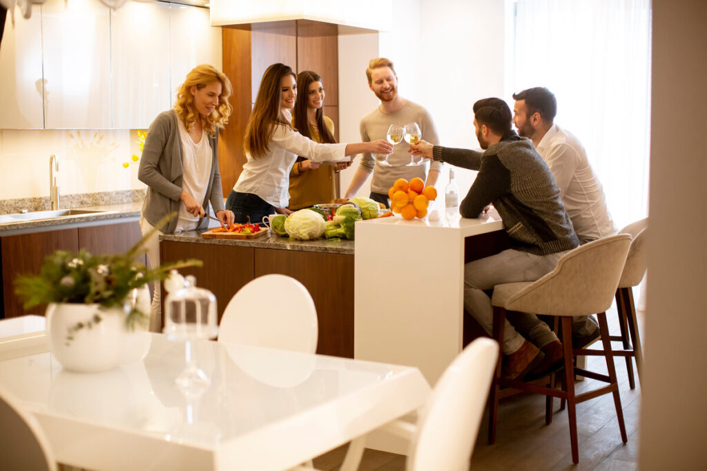 Life in Glenmoor, Lincoln, CA: A Neighbor’s Insight Into This Welcoming Community